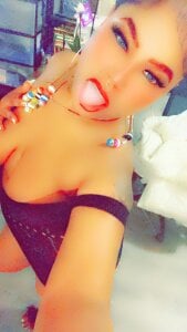 Public de Hazel_Grey  9 Imagens