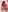 alisson_samanthaAll yours and more come and explore more sexy photos照片