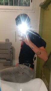 honeymannn Public зображення 4