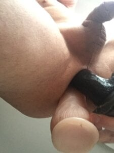 Fistlike kullanıcısının Public albümü -  3 fotoğraf