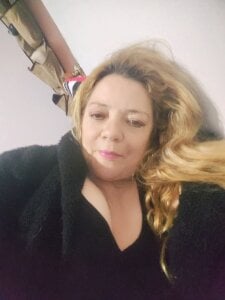 karlaanqui1 Public Pic 3