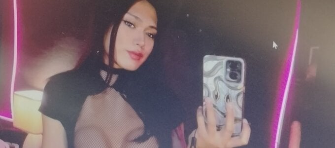 BigcockPollyPublic图片 2