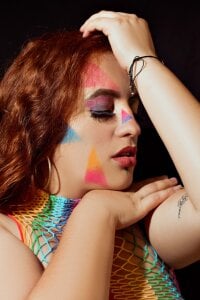 Stacy_millerr1 Public Gambar 4