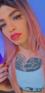 LannaBoonie yo Photo 2