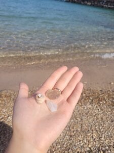 Nikki-awesome Public Pic 9