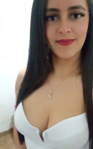 kaitlyn-smiht1 Public Pic 2