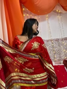 Sita_Nair: SEXY ( 2 фото)