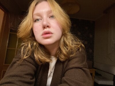 _aurareflection Public Pic 7