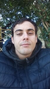 henriquefc2712 Eu Immagine  4