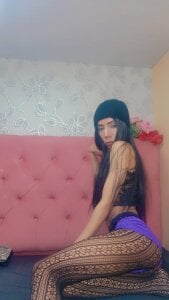 Public de Briana_bri  3 Imagens