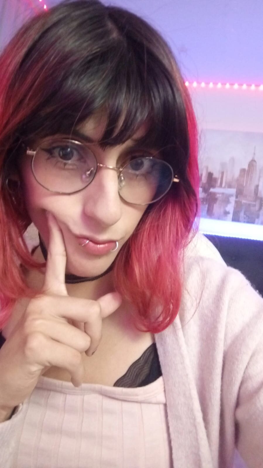 Foto  9801 de goth_minerva – em alta