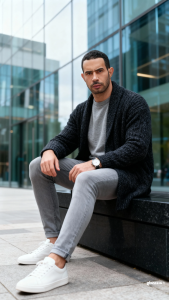 23fernan Public Pic 4