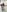 Game_yoyo 足球宝贝，热热的，Oh my god Pic 3