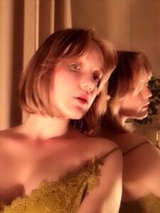 madeline_doll Public  4. fénykép