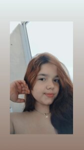 Scarlata_pink20 Public Hình 2