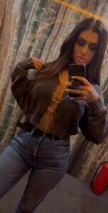 Jessy_Cruz_ This is me !! Nice to meet you! Pic 5