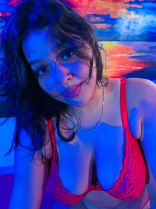 Candy_smith2
