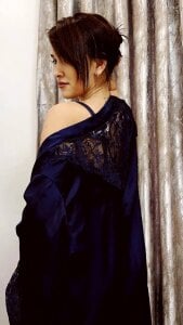 Public de se_youn  3 Imagens