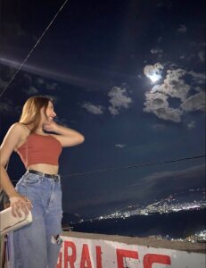 krissbaby_18