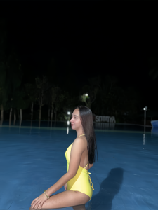 Maureen_Hilton Public Εικόνα