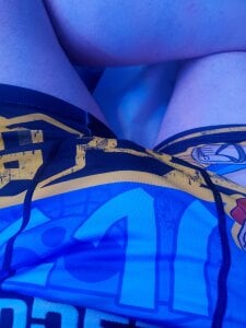 porn89140 Chibre Immagine 