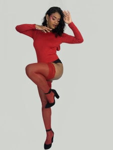 im_emma_ Valentine´s Day ❤ Immagine  6