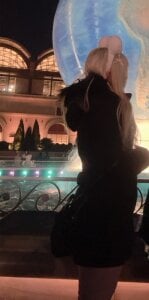 uru_luv000 Public Hình 2