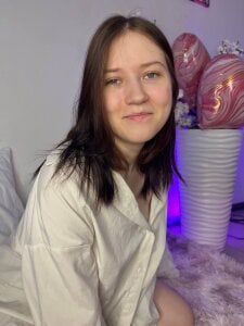 Public de MmollyMay  5 Imagens