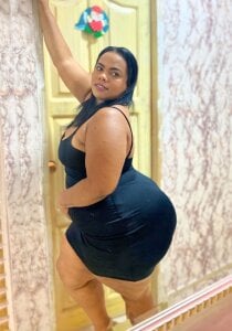 WALESKABBW_ASS Stylish girl! 😳 Pic