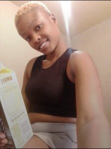 Bracylia Public Poză 4