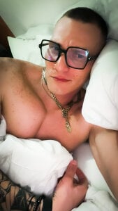 Dixonykaty kullanıcısının Men top albümü -  fotoğraf