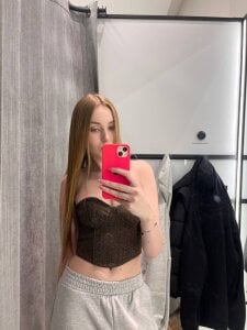 MMMaybe Public зображення 2