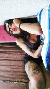 bonithaivone 🔥 Pic 3