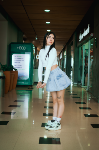 moonlight___ Public зображення