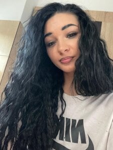 DarcieHaven Public Pic 4