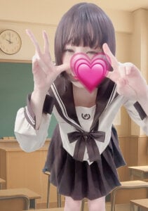 Hina_japanese ひなPhoto💕 slika 2