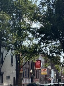 carolwet555: Public ( 8 фото)