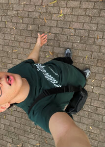 daddyssecret_ Medellín Εικόνα 6