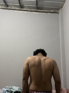 sunnyshunsine Public Pic