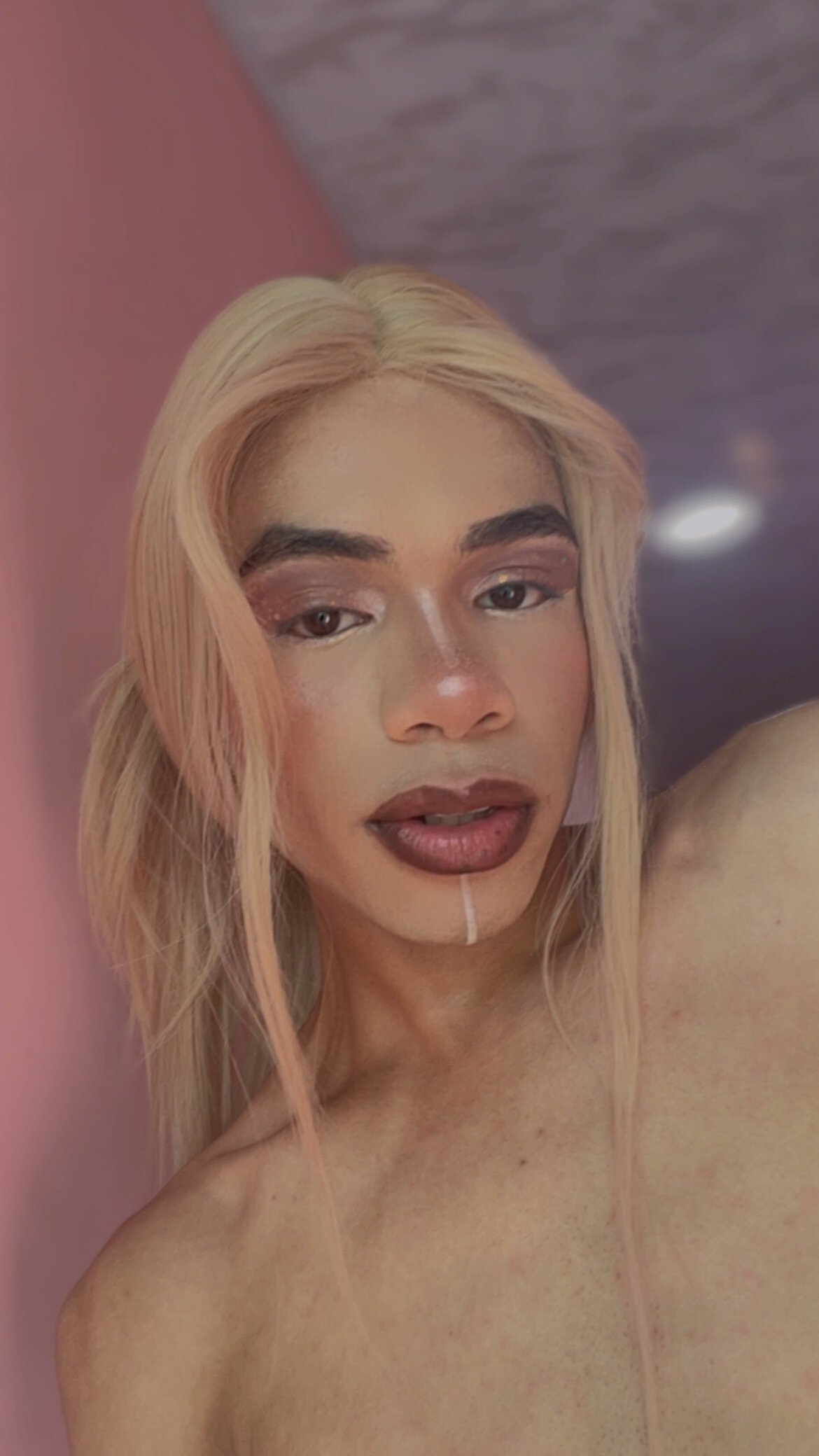 Katy_bratz_  4216. kiemelt képe