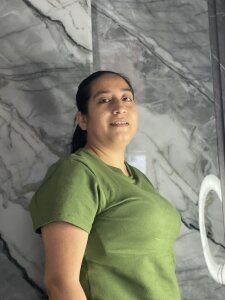 salome_morris kullanıcısının Public albümü -  3 fotoğraf