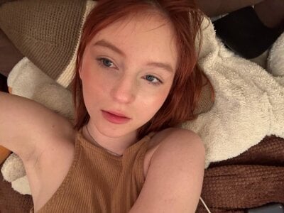 Snega_Ginder sweet girl Pic 6