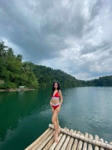 tranny_asianx Public Pic