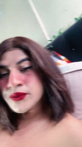 Cataleya_nova Cute baby Pic 4