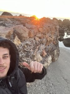 polla69gorda😮‍💨 Bild