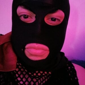 MexItl143 Public Pic 4