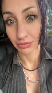 zoeyportland Public Pic