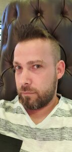 Ovtavian Public Pic 5