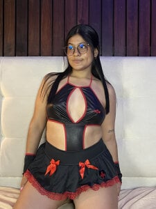 Joselyn_flowers Public Pic 5