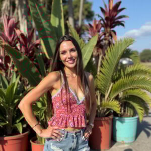 Addisonadore welcome to my room ! Pic 7